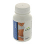 VIENTRE PLANO 100 COMPRIMIDOS DE 600Mg. SOTYA