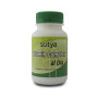 VITAMIN COMPLEX 820Mg. 60 CÁPSULAS SOTYA