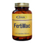 FERTIMAC (MACA) 150 CÁPSULAS ZEUS