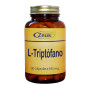 L-TRIPTÓFANO 90 CÁPSULAS ZEUS
