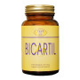 BICARTIL 100 CÁPSULAS ZEUS