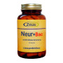 NEURBAC ZEUS