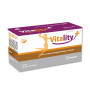 VITALITY + 15 VIALES PHARMADIET
