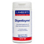 DIGESTIZYME LAMBERTS