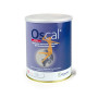 OSCAL BOTE 356Gr. PHARMADIET