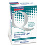 COENZIMA Q10 200 MG 60 CAPSULAS LAMBERTS