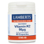 VITAMINA K LAMBERTS