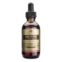 VITAMINA B12 LÍQUIDA CON B-COMPLEX 59Ml. SOLGAR