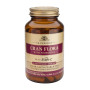 CRAN FLORA 60 CAPSULAS VEGETALES SOLGAR