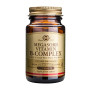 MEGASORB B-COMPLEX 100 CÁPSULAS SOLGAR