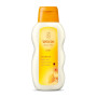 LECHE CORPORAL CALÉNDULA BEBE BIO 200Ml. WELEDA