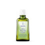 ACEITE ANTICELULÍTICO DE ABEDUL BIO 100Ml. WELEDA
