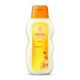 BAÑO DE CREMA DE CALÉNDULA BEBÉ WELEDA