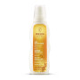 LECHE CORPORAL NUTRITIVA DE ESPINO AMARILLO WELEDA
