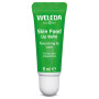 BÁLSAMO LABIAL REPARADOR 8Ml. WELEDA