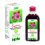 EQUINACEA JUGO DE PLANTA FRESCA 200Ml. SALUS