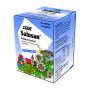 SALUSAN INFUSIÓN SALUS