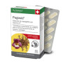 PAGOSID 60 CAPSULAS DR. DUNNER