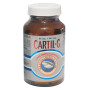 CARTIL-G 80 CÁPSULAS GOLDEN GREEN