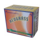 REDGRASS 90 CÁPSULAS GOLDEN GREEN