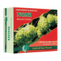 NONI 60 CÁPSULAS GOLDEN GREEN