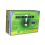 MEMOCER 60 CÁPSULAS GOLDEN GREEN