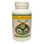 CHLORELLA 90 CÁPSULAS GOLDEN GREEN