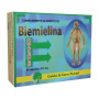BIEMIELINA 60 CÁPSULAS GOLDEN GREEN