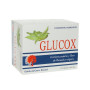 GLUCOX 120 CÁPSULAS GOLDEN GREEN
