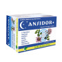 ANSIDOR 60 CÁPSULAS GOLDEN GREEN