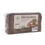 PIPAS DE GIRASOL BIO 500Gr. SOL NATURAL