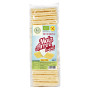 TOSTADAS&nbsp;DE&nbsp;MAÍZ&nbsp;Y ARROZ BIO S/G 200Gr. SOL NATURAL