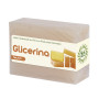 JABÓN DE GLICERINA 100Gr. SOL NATURAL