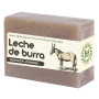 JABÓN DE LECHE DE BURRA 100Gr. SOL NATURAL