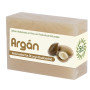 JABÓN DE ARGÁN 100Gr. SOL NATURAL