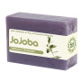 JABÓN DE JOJOBA 100Gr. SOL NATURAL