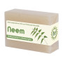 JABÓN DE NEEM 100Gr. SOL NATURAL