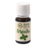 ESENCIA DE MENTA 15Ml. SOL NATURAL