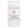 DESODORANTE&nbsp;PIEDRA&nbsp;DE&nbsp;ALUMBRE 120Gr. SOL NATURAL
