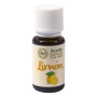 ESENCIA DE LIMÓN 15Ml. SOL NATURAL