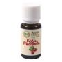 ESENCIA DE ROSA&nbsp;MOSQUETA 15Ml. SOL NATURAL