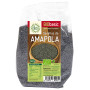 SEMILLAS&nbsp;DE&nbsp;AMAPOLA&nbsp;BIO 250Gr. SOL NATURAL