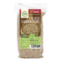 TRIGO SARRACENO BIO 500Gr. SOL NATURAL