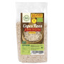 COPOS DE AVENA FINOS S/G BIO 500Gr. SOL NATURAL