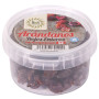 ARÁNDANOS ROJOS DE CÁNADA BIO 125Gr. SOL NATURAL