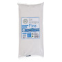SAL FINA ECO DELTA DEL EBRO 1Kg. SOL NATURAL