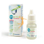 VIS ACTIV USO CONTINUO 10Ml. PHARMADIET