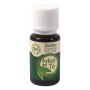 ACEITE DE ÁRBOL DEL TÉ 15Ml. SOL NATURAL