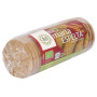 GALLETAS MARÍA&nbsp;DE&nbsp;ESPELTA&nbsp;BIO 200Gr. SOL NATURAL