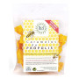 CARAMELOS&nbsp;PROPOLIS 50Gr. SOL NATURAL